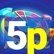 5p