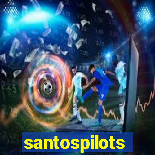 santospilots