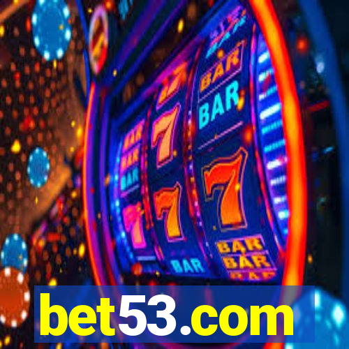 bet53.com