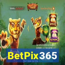 BetPix365