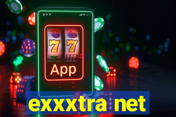 exxxtra net