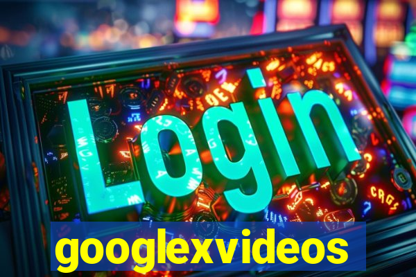 googlexvideos