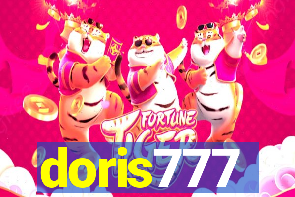 doris777