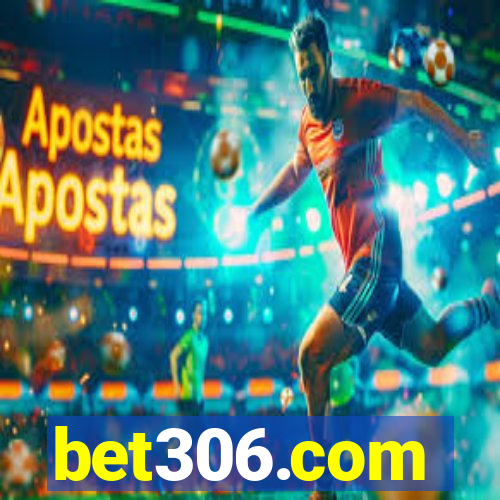 bet306.com