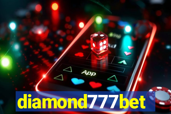 diamond777bet