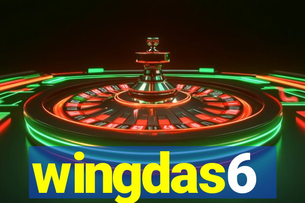 wingdas6