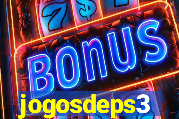 jogosdeps3