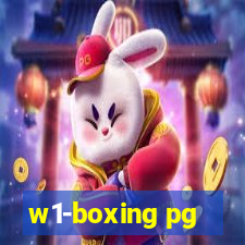 w1-boxing pg