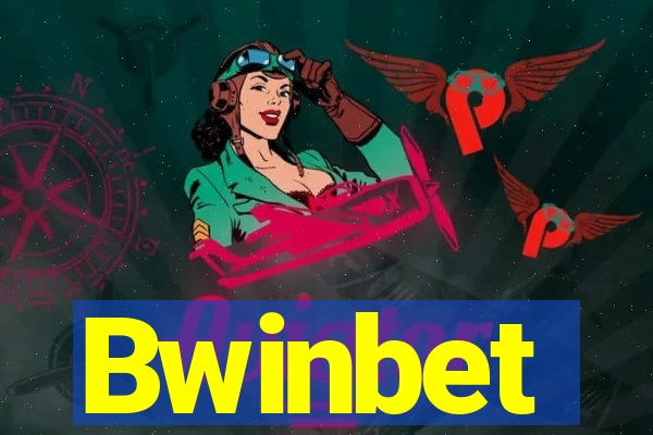 Bwinbet