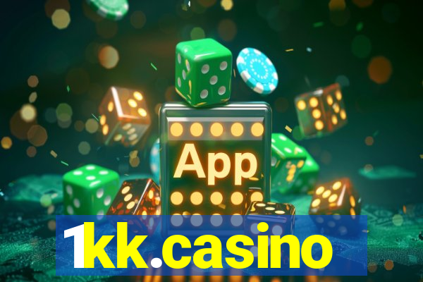 1kk.casino