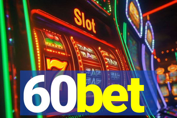 60bet