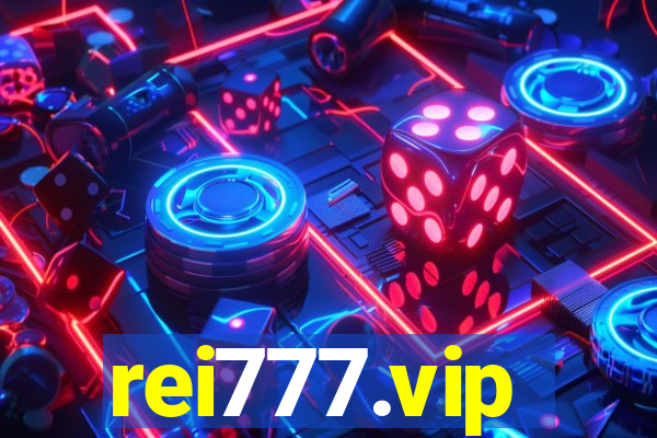 rei777.vip