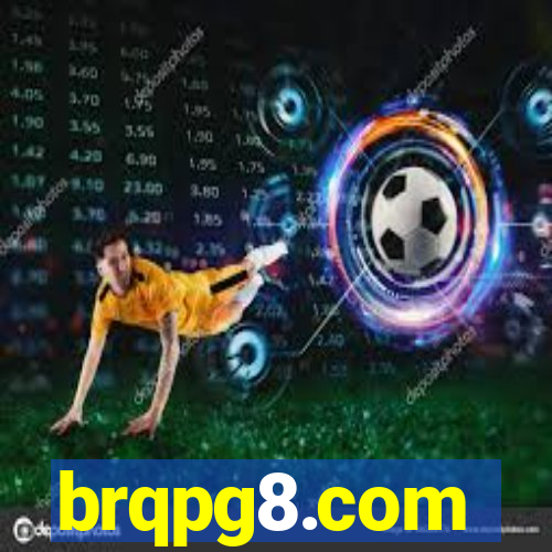 brqpg8.com