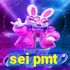 sei pmt