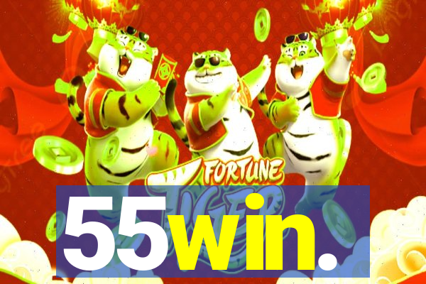 55win.