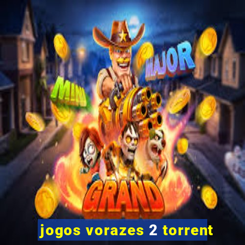 jogos vorazes 2 torrent