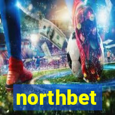 northbet