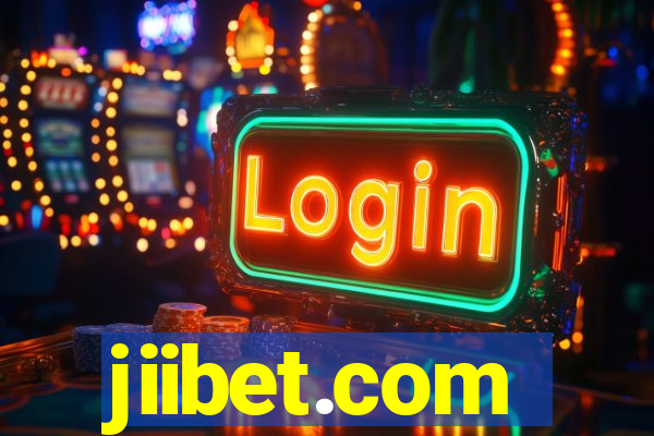 jiibet.com