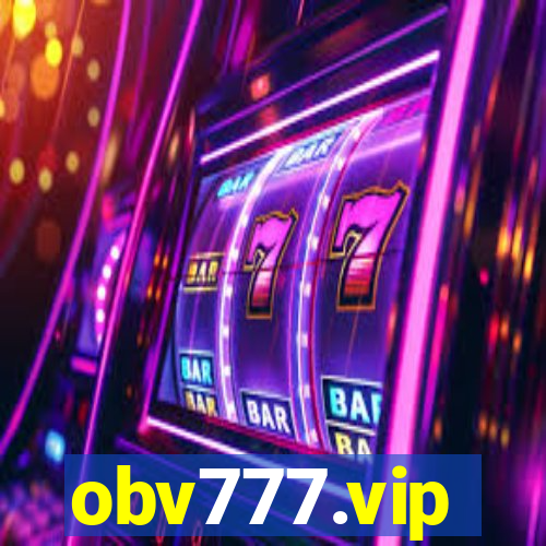 obv777.vip