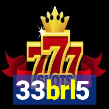 33brl5