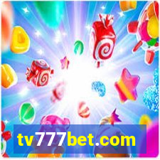 tv777bet.com