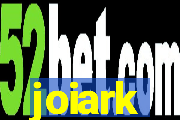 joiark