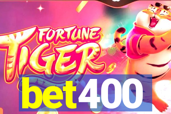 bet400