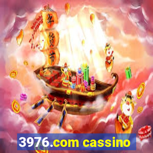 3976.com cassino