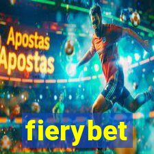 fierybet