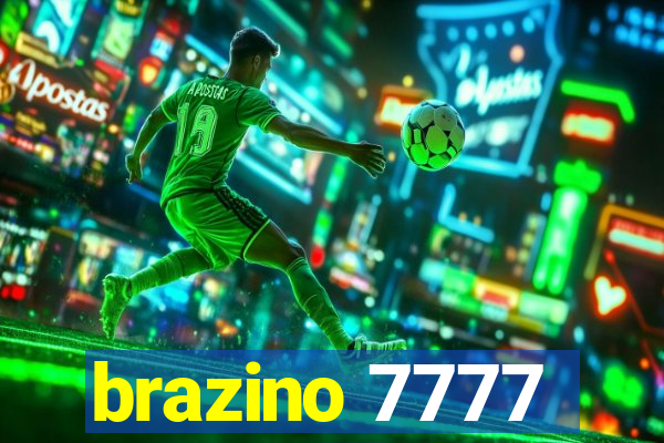 brazino 7777