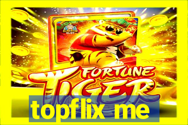 topflix me