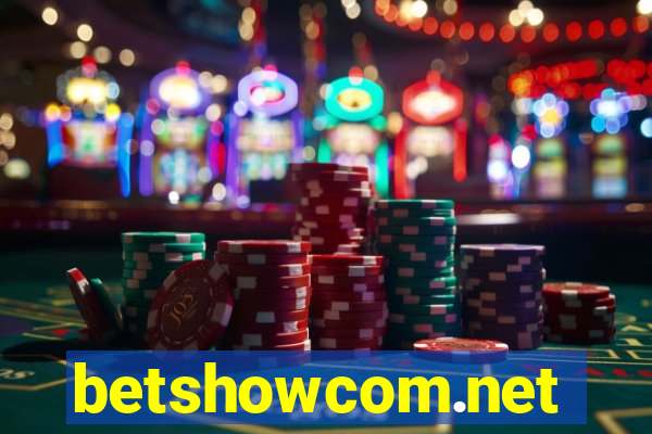 betshowcom.net