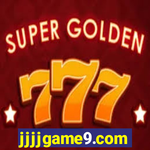 jjjjgame9.com