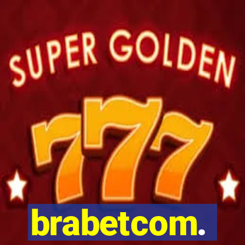 brabetcom.