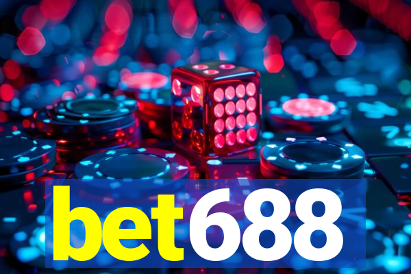 bet688