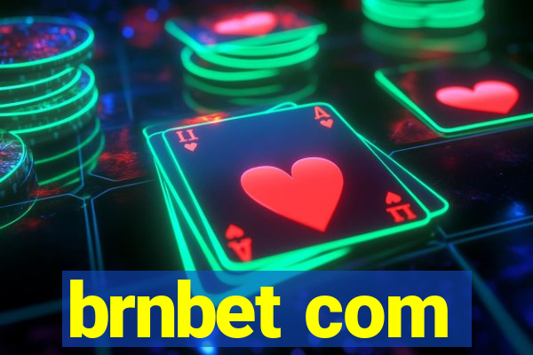 brnbet com