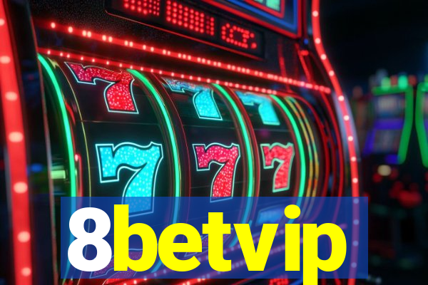 8betvip