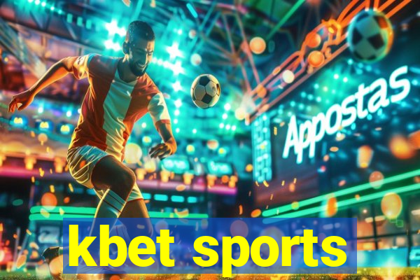 kbet sports