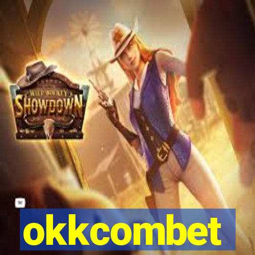 okkcombet