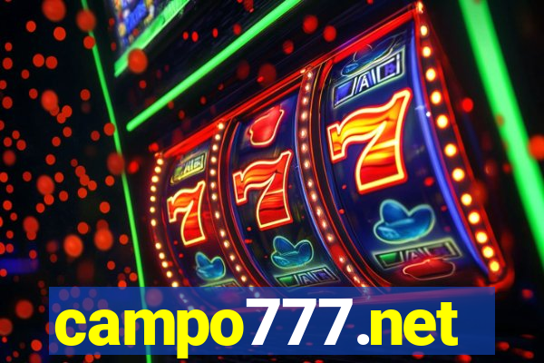 campo777.net