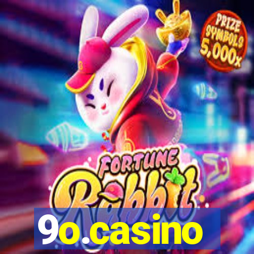 9o.casino