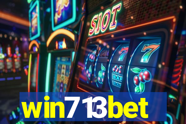 win713bet