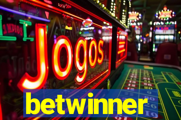 betwinner