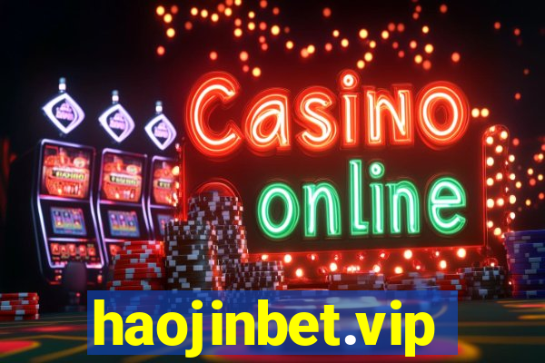 haojinbet.vip