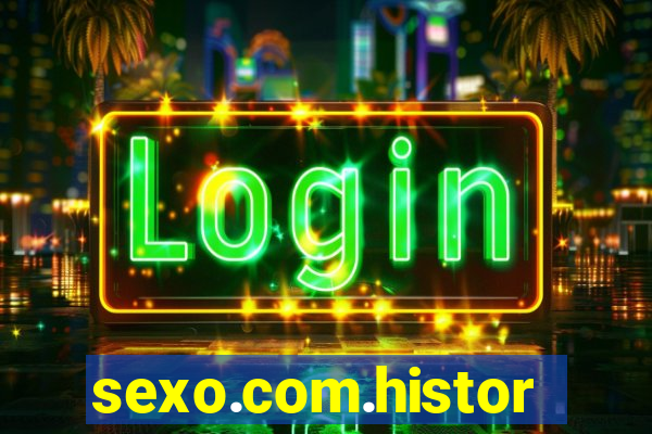 sexo.com.historia