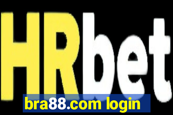 bra88.com login