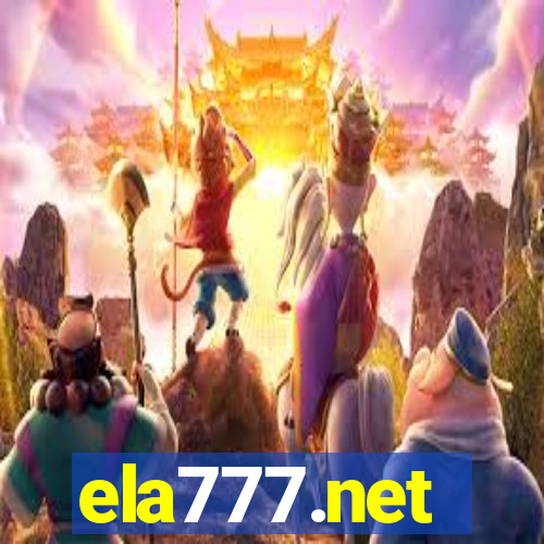 ela777.net