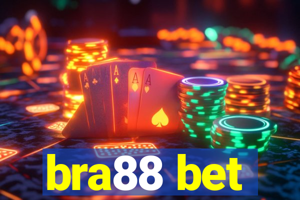 bra88 bet