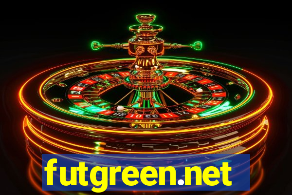 futgreen.net