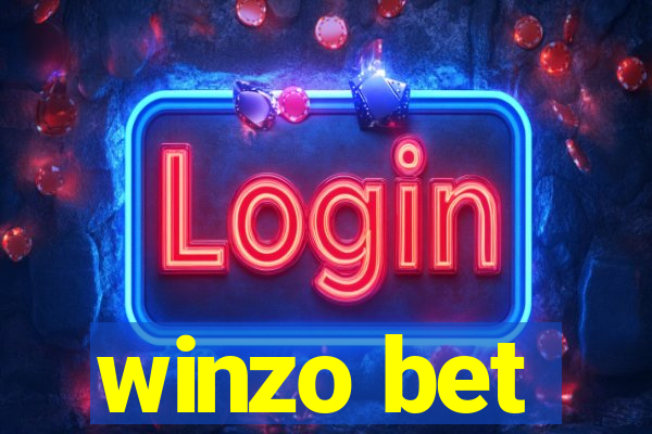 winzo bet